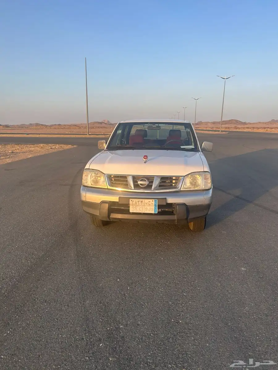ددسن غمارتين 2016 بودي وكاله 14