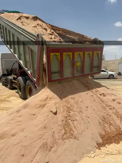 لجميع انواع لبطخاء معلم ابو طيب 2