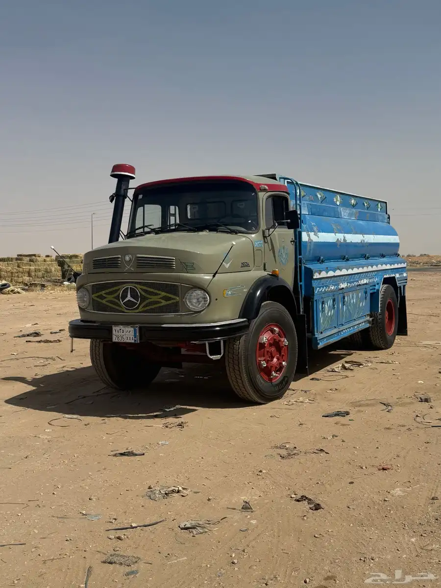 للبيع عايدي بوز اساس 82 1