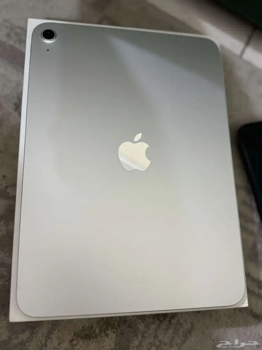 ايباد A16 0