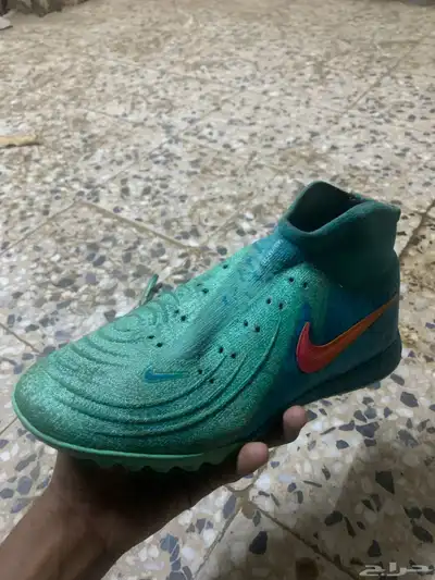 جرمة كوره 1