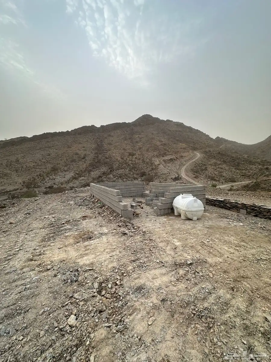 كامري 6