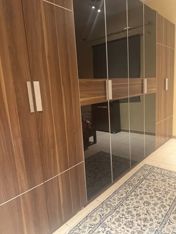 دولاب من سيتي دبليو 0