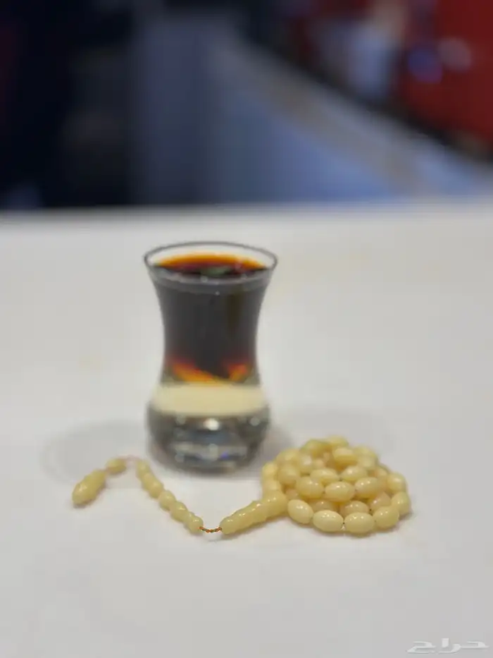 للبيع سبح 14