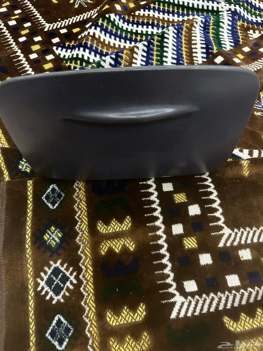حامل اكواب فورد 1