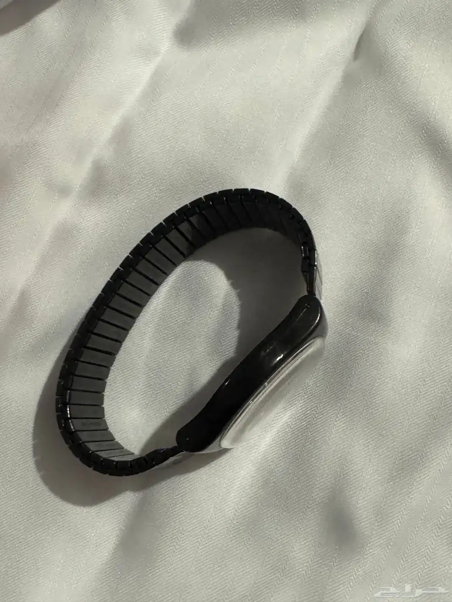 watch 5