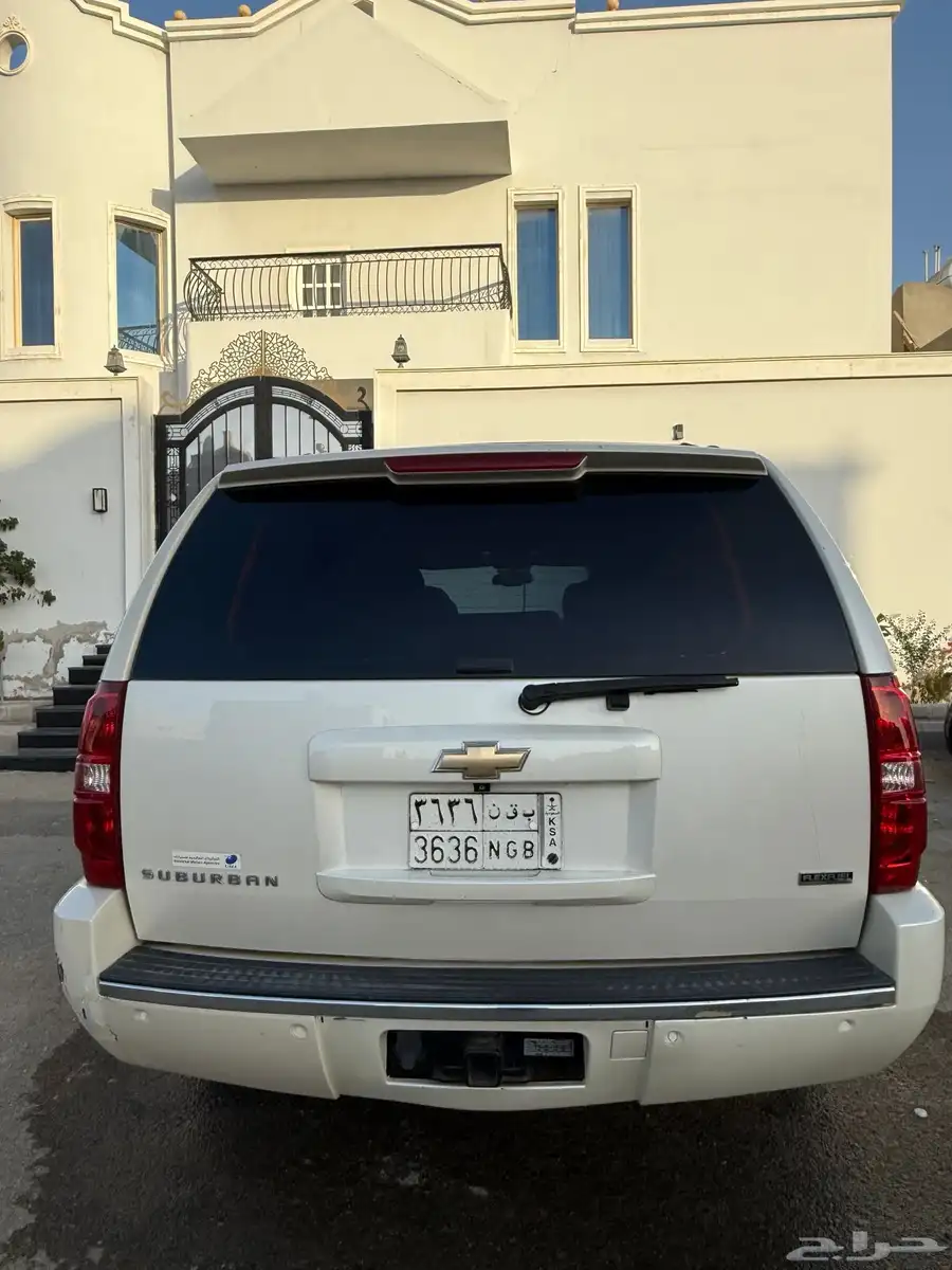 جده مخطط الرياض 7