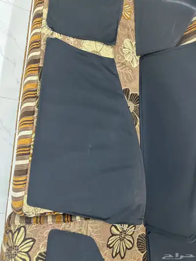 ستاير لجميع السيارات 1