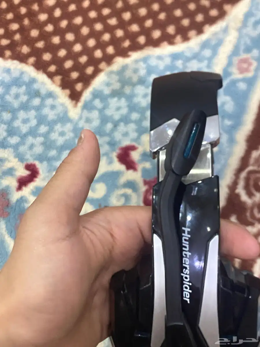 سماعه 1