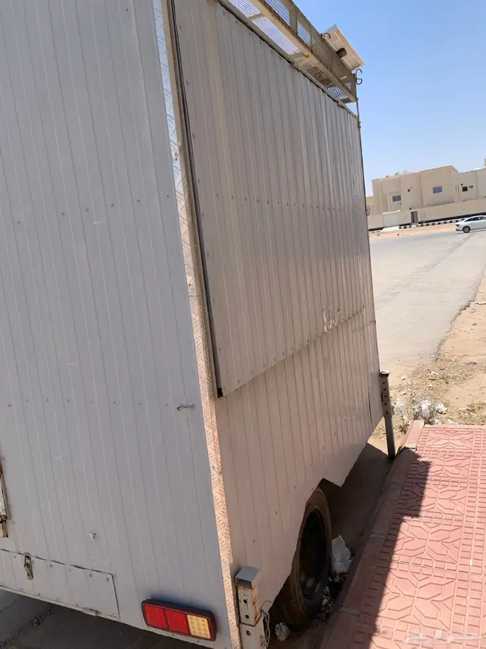 حفرالباطن 3