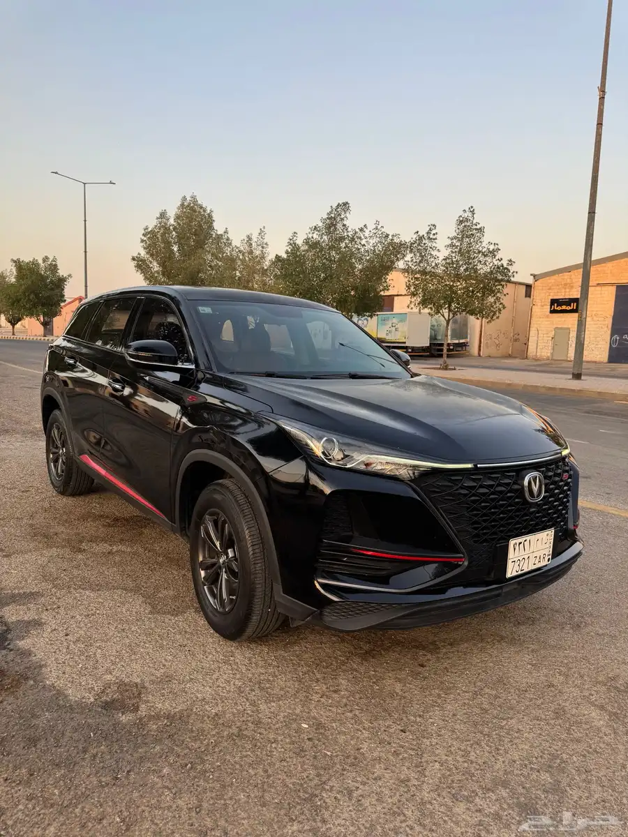 شانجان 18