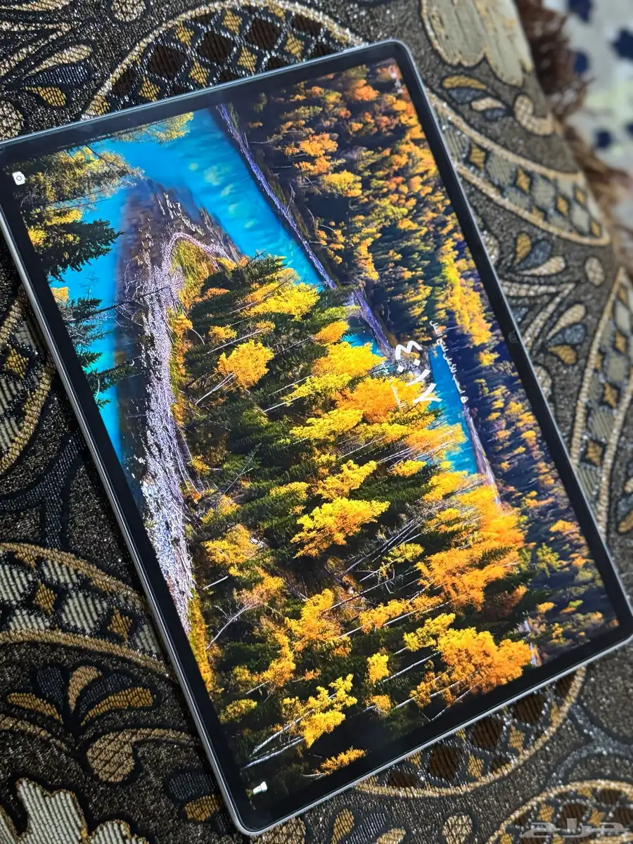 تابلت هواوي (matepad 12 x) 1