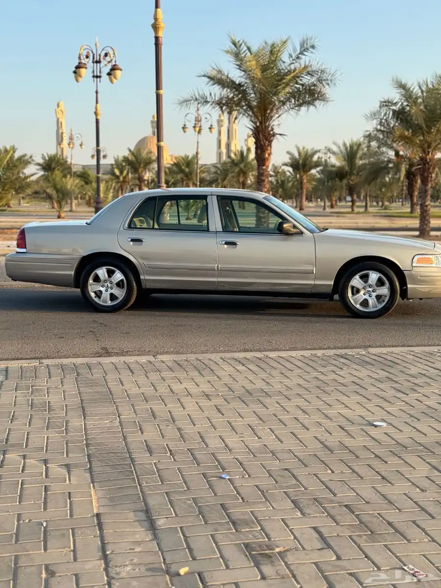 فكتوريا 2009 سعودي 11
