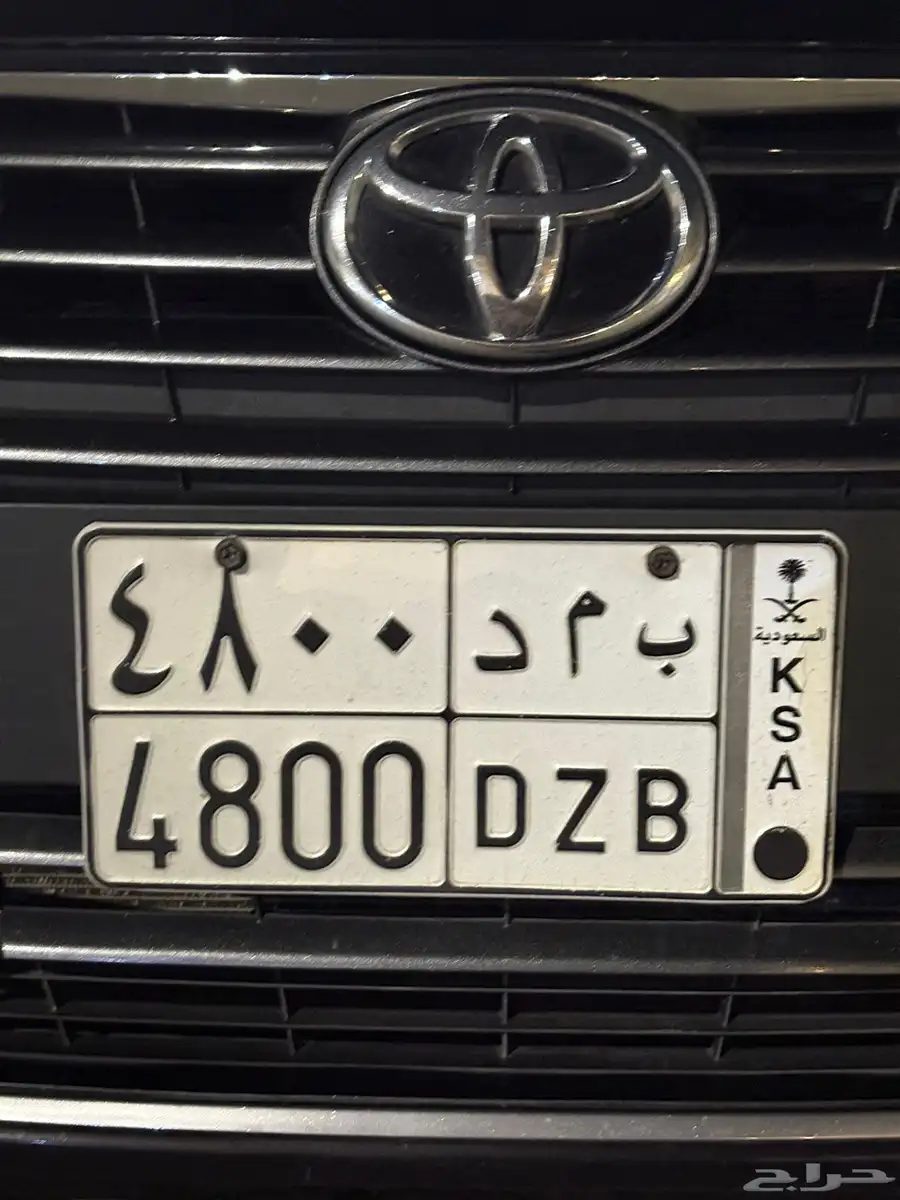 لوحه 4800 0