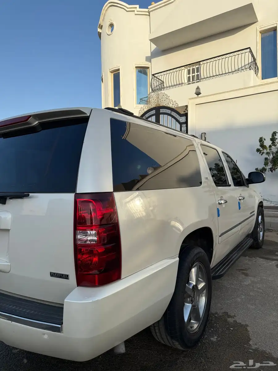 جده مخطط الرياض 11