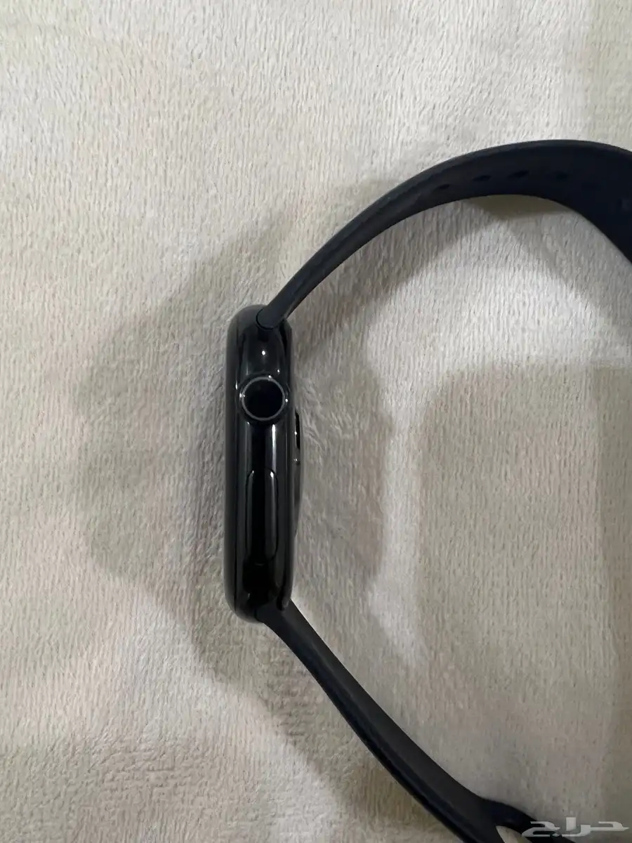 ابل واتش 10 apple watch 2