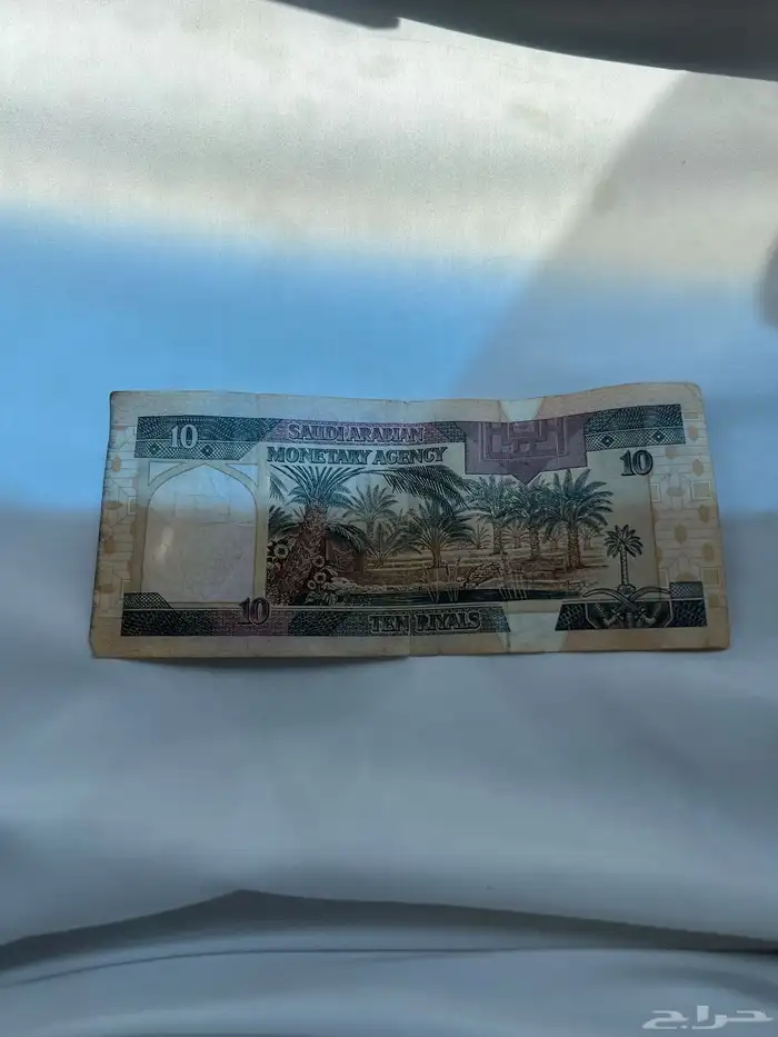 للبيع 1