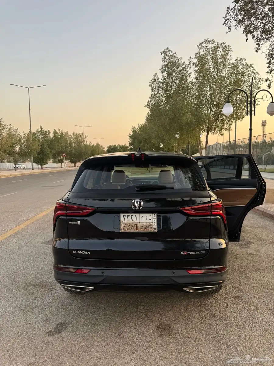 شانجان 9