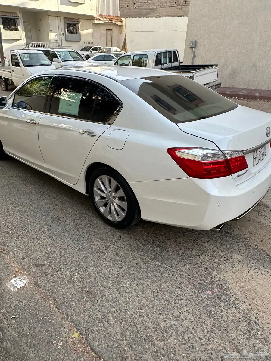 اكورد 9