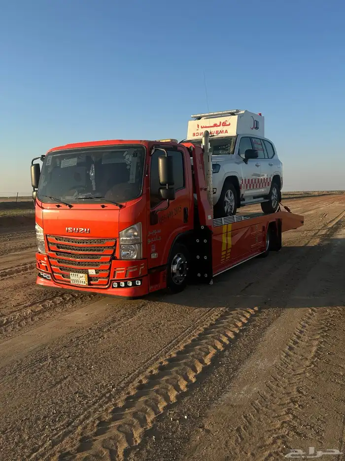 سطحه متواجد في جيزان متجه للغربيه جدة مكه 0