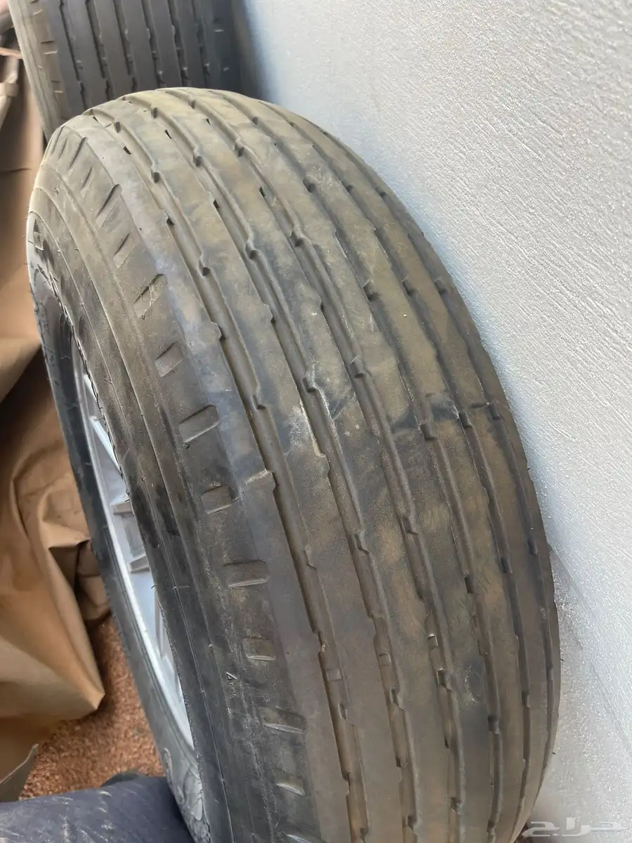 جنوط سييرا كويتيات وبوالين 17 2