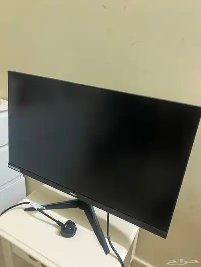 شاشة قيمنق 0