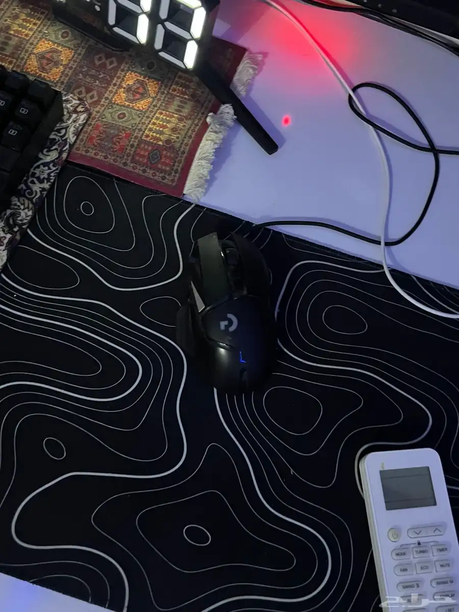سيت اب كامل بي سي قيمنق pc gaming 2