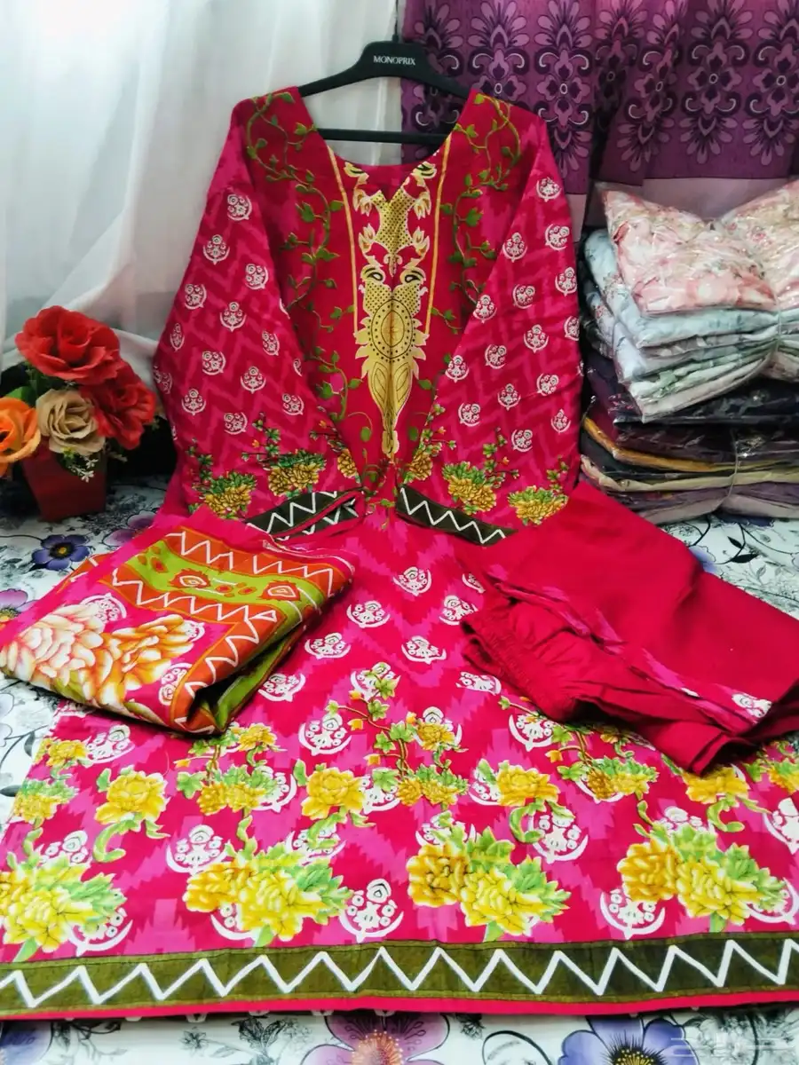 مريحة للارتداء في المنزل index