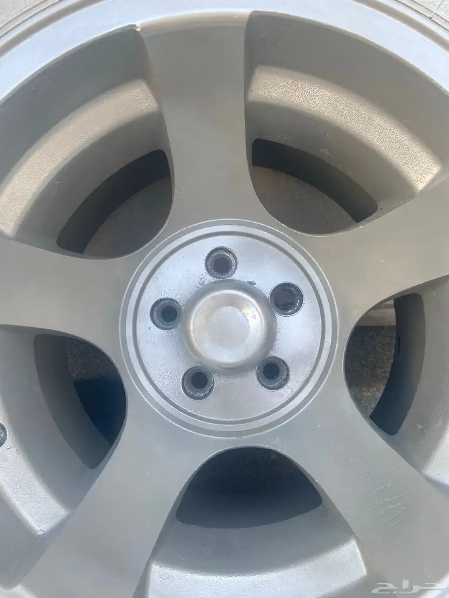 جنوط اخطبوط 10 انش 1