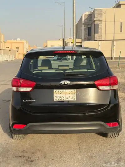 كارينز 2015 3