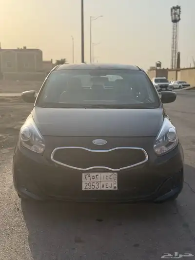 كارينز 2015 0