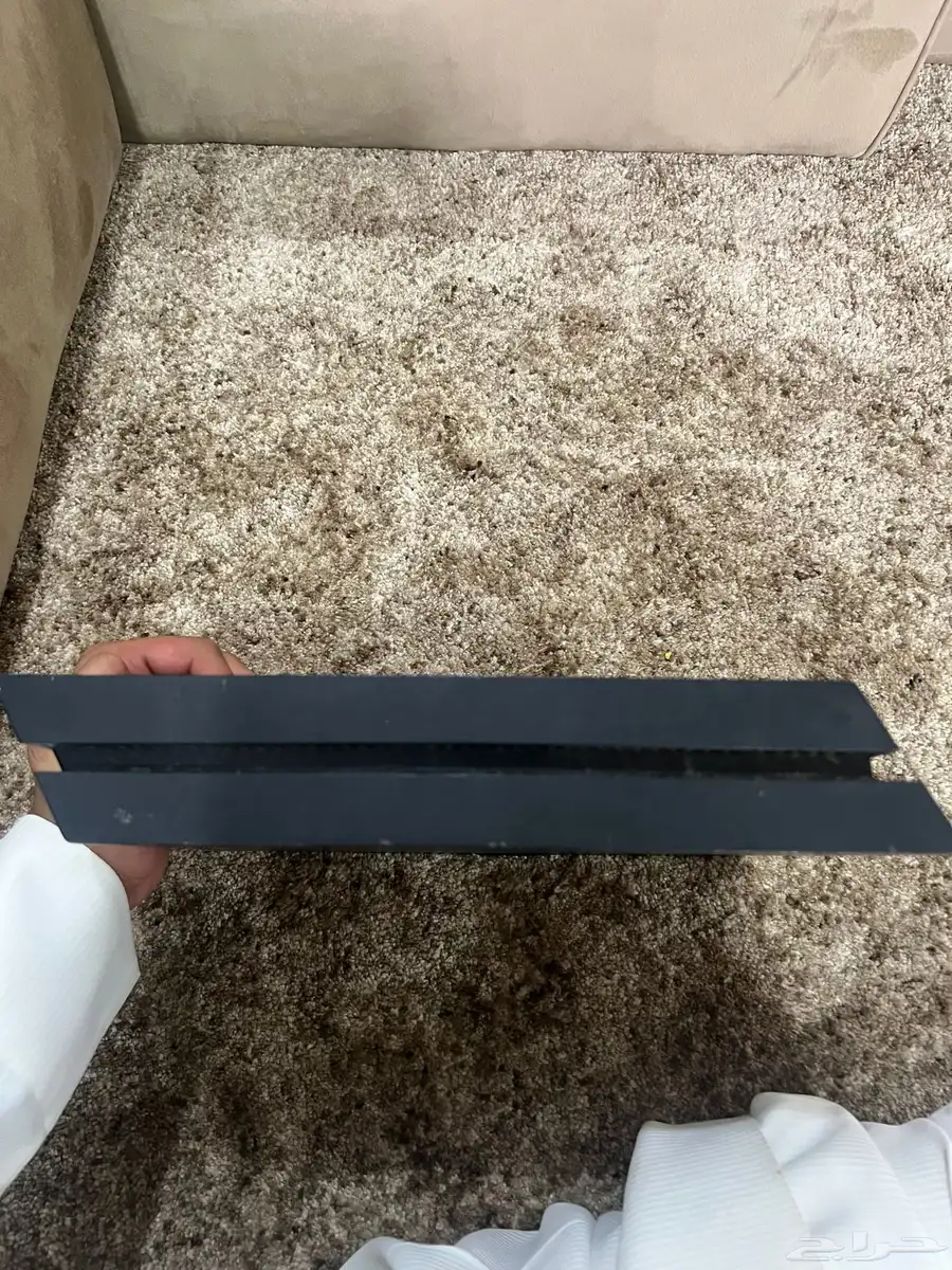 سوني 4 للبيع 2
