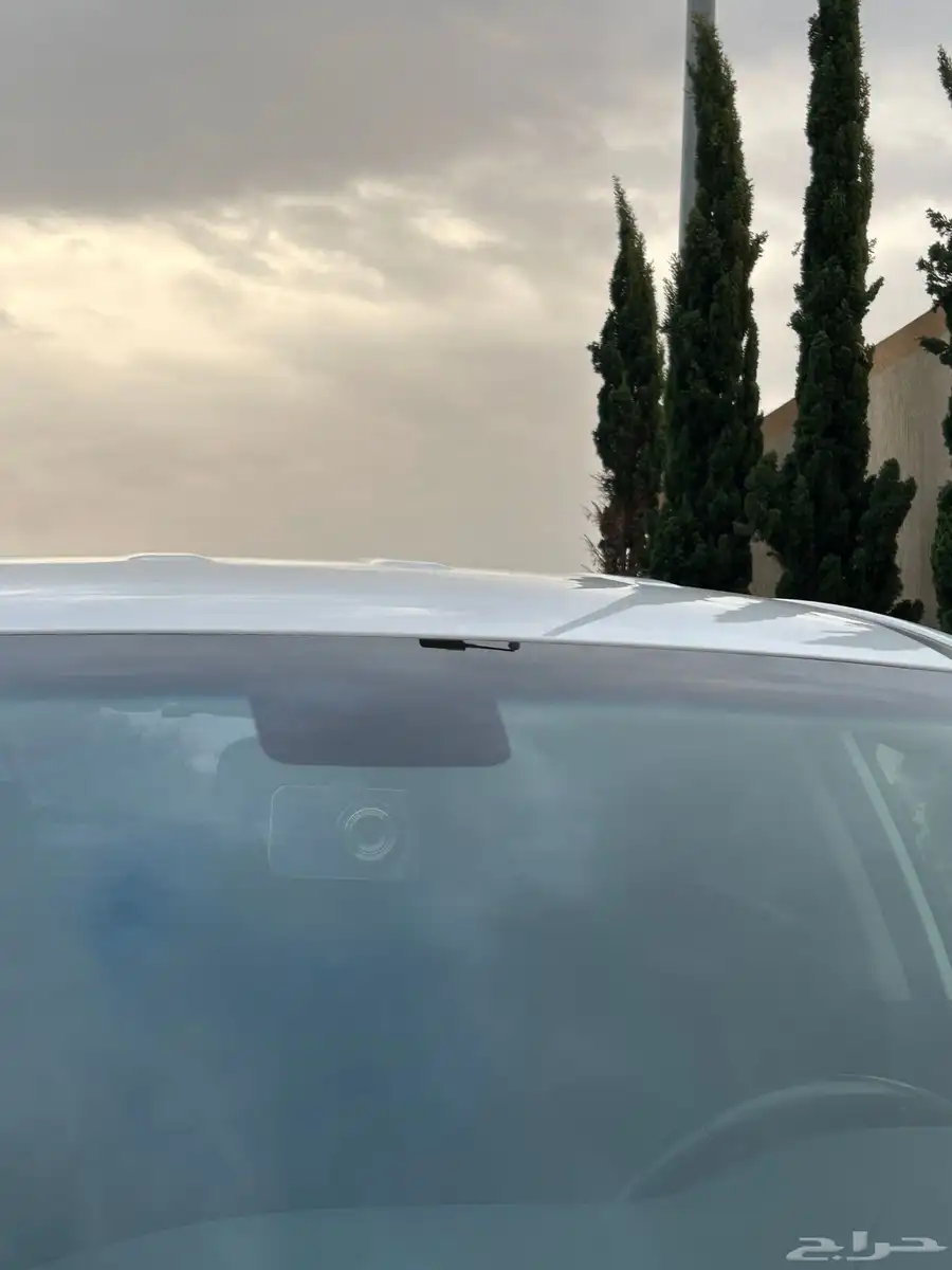توسان ديزل شخصي 6