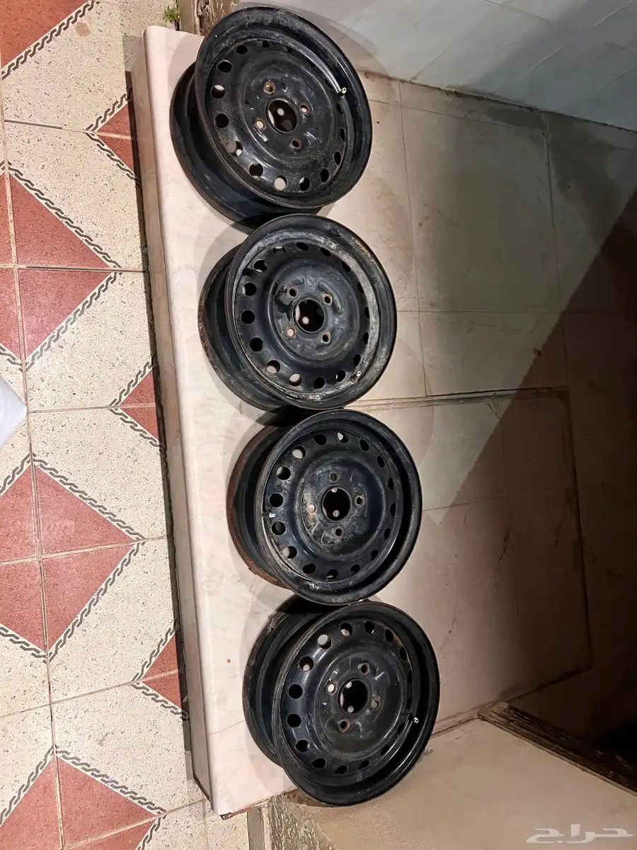 جنوط صني 0