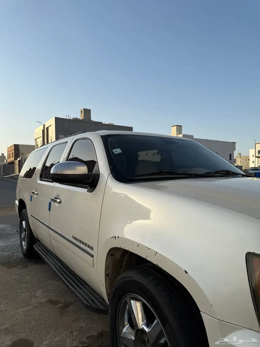 جده مخطط الرياض 9