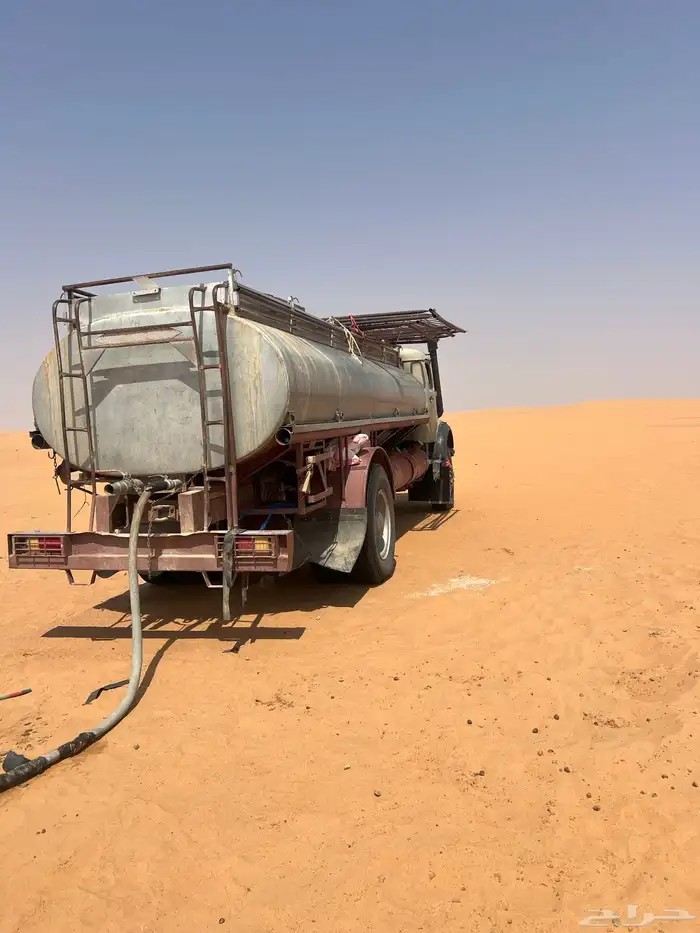 بوز 24 اساس نقل خاص 13