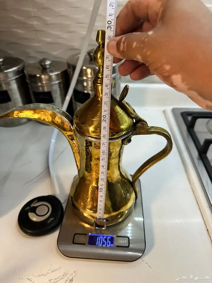 للبيع عدد 3 دلال 10