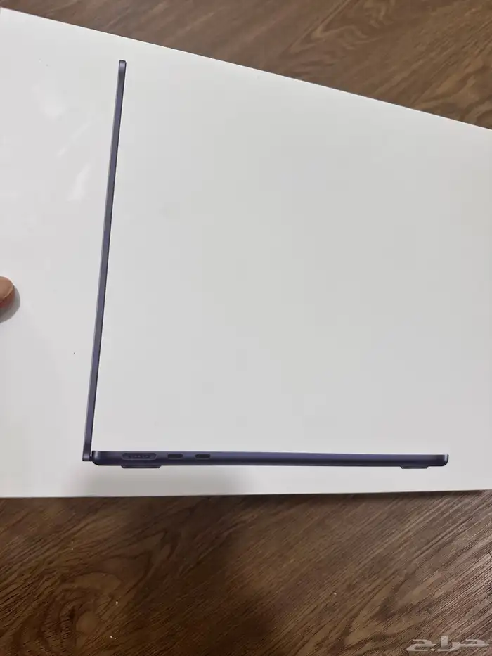 MacBook Air M2 2022ماك بوك اير 1