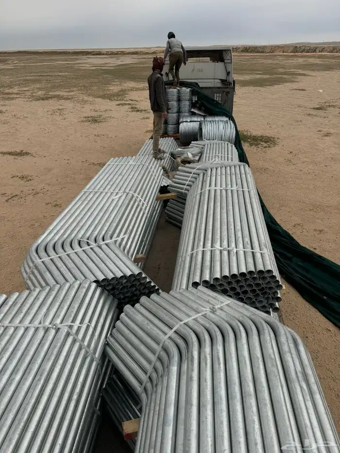 شبوك بجميع انواعها 22