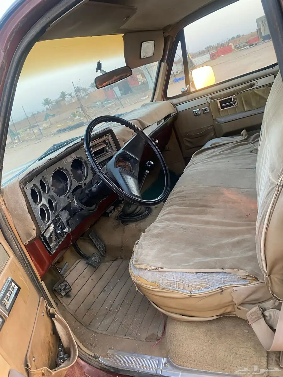 جمس سوبرمان 82 1