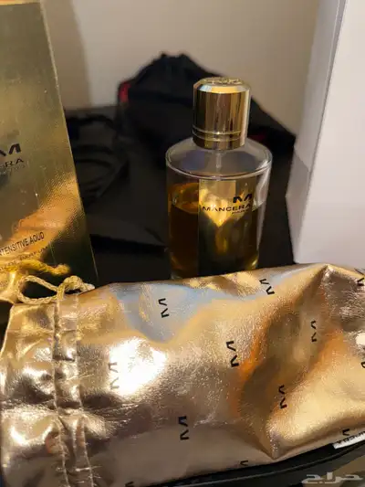 عطر مانسيرا 3