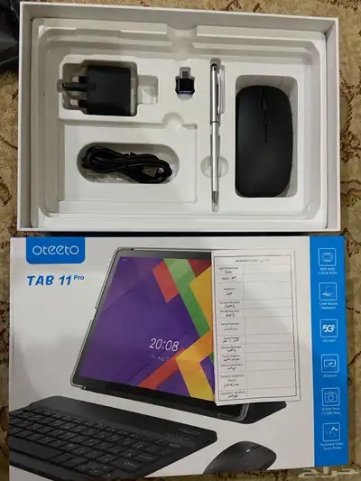 تاب 1