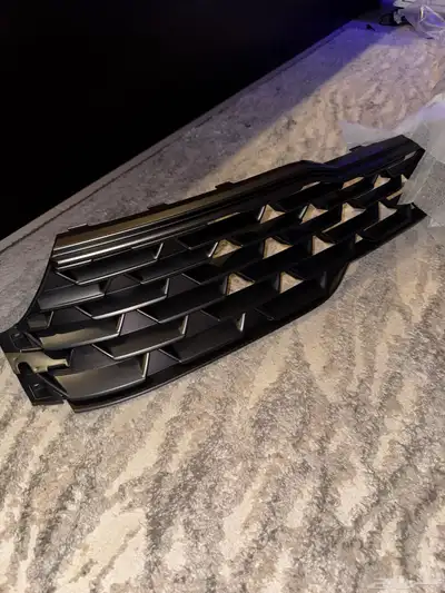 شبك k5 للبيع 1