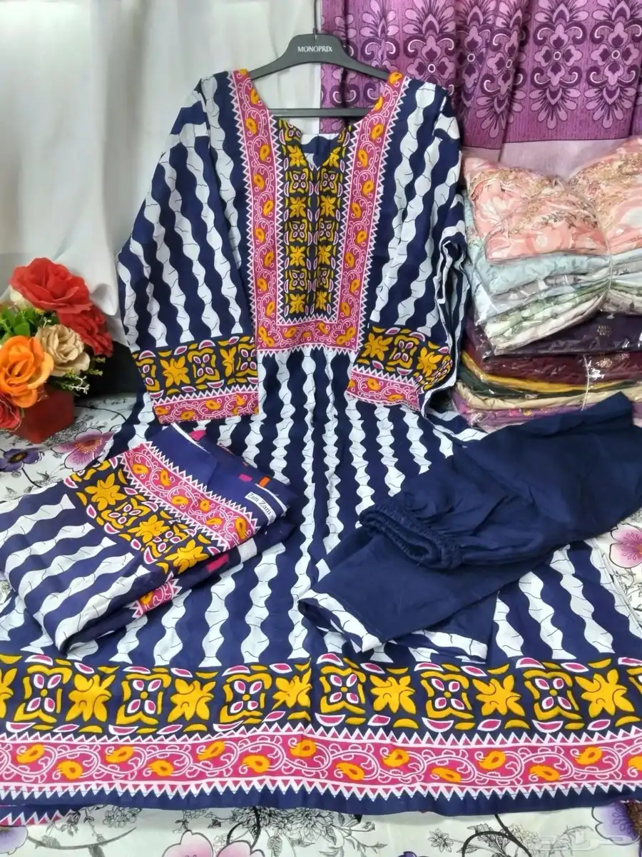 مريحة للارتداء في المنزل index
