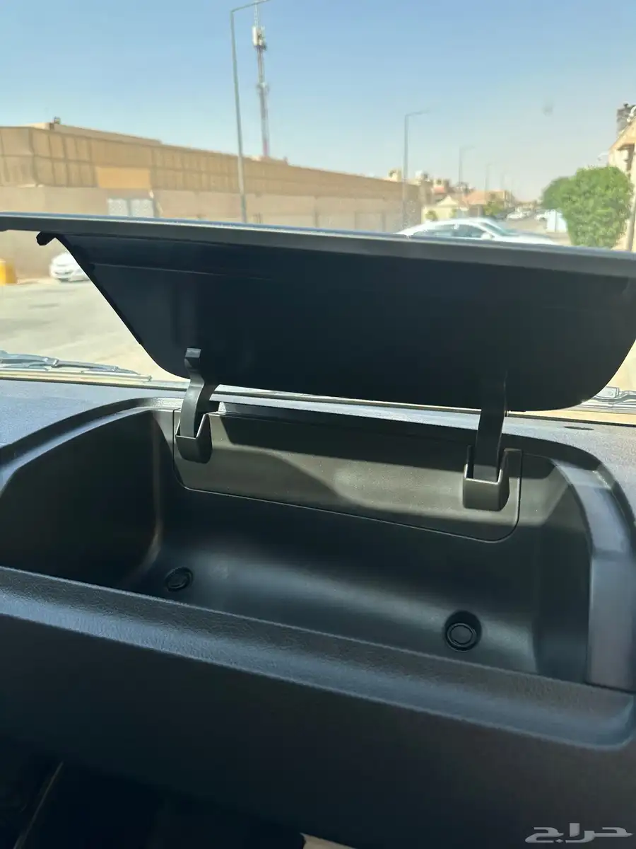 باص تويوتا 15