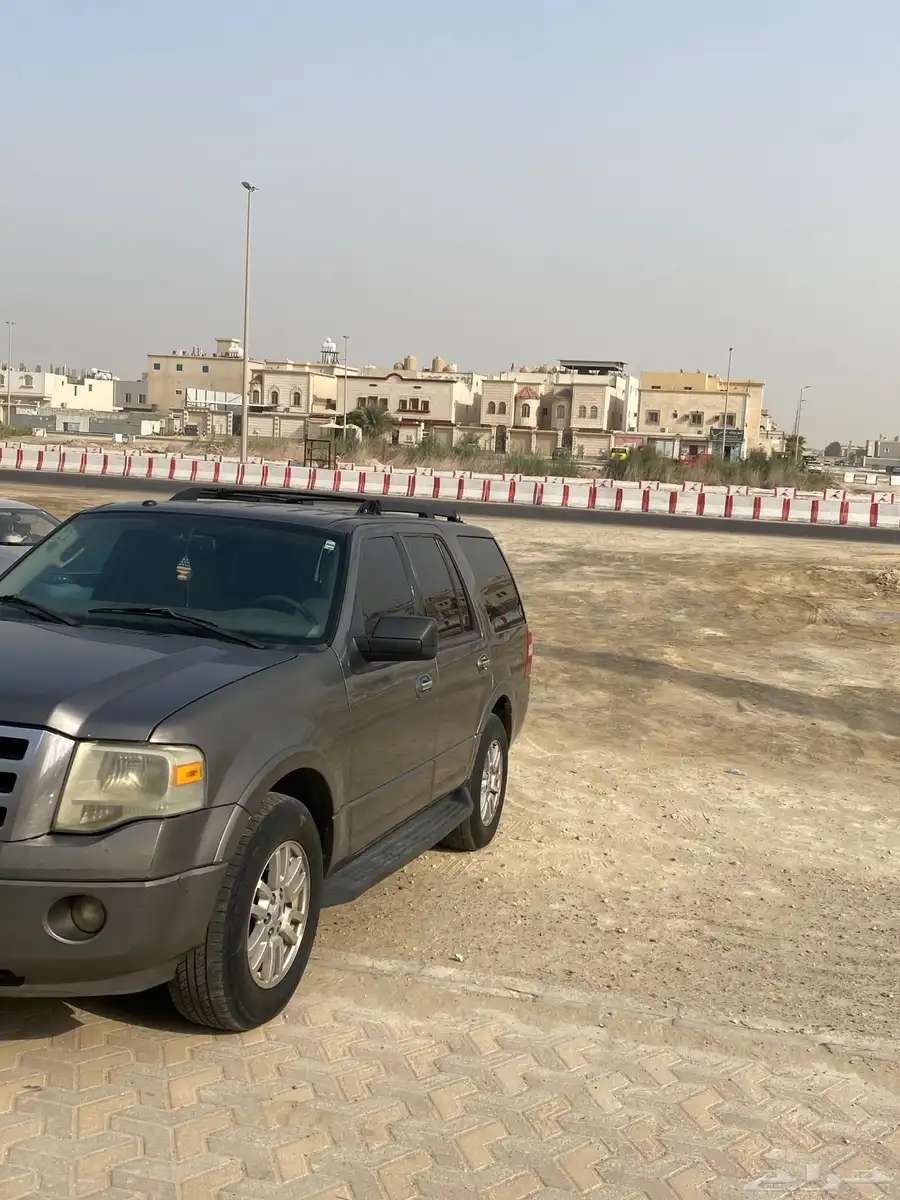 الدمام 2