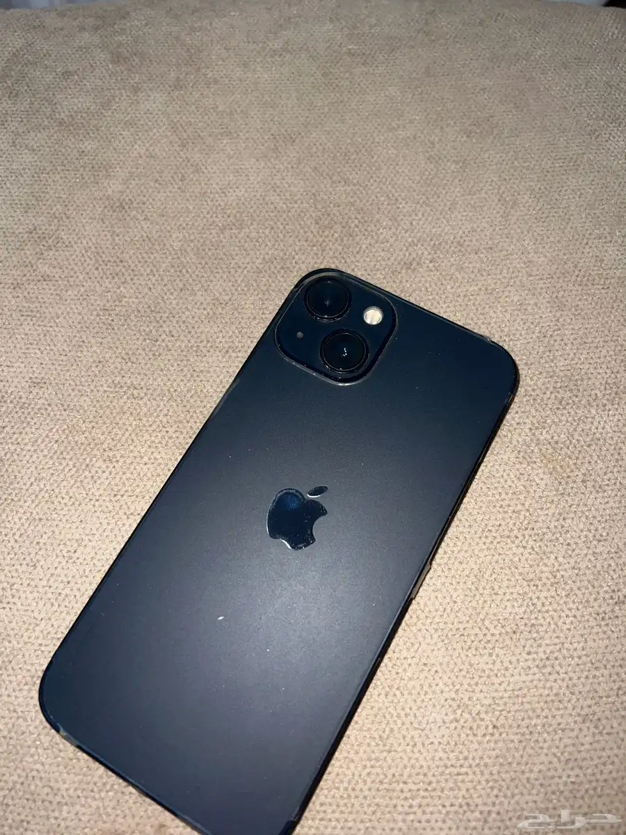 ايفون 13 0