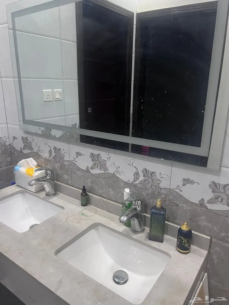شريك سكن بجدة التيسير 3