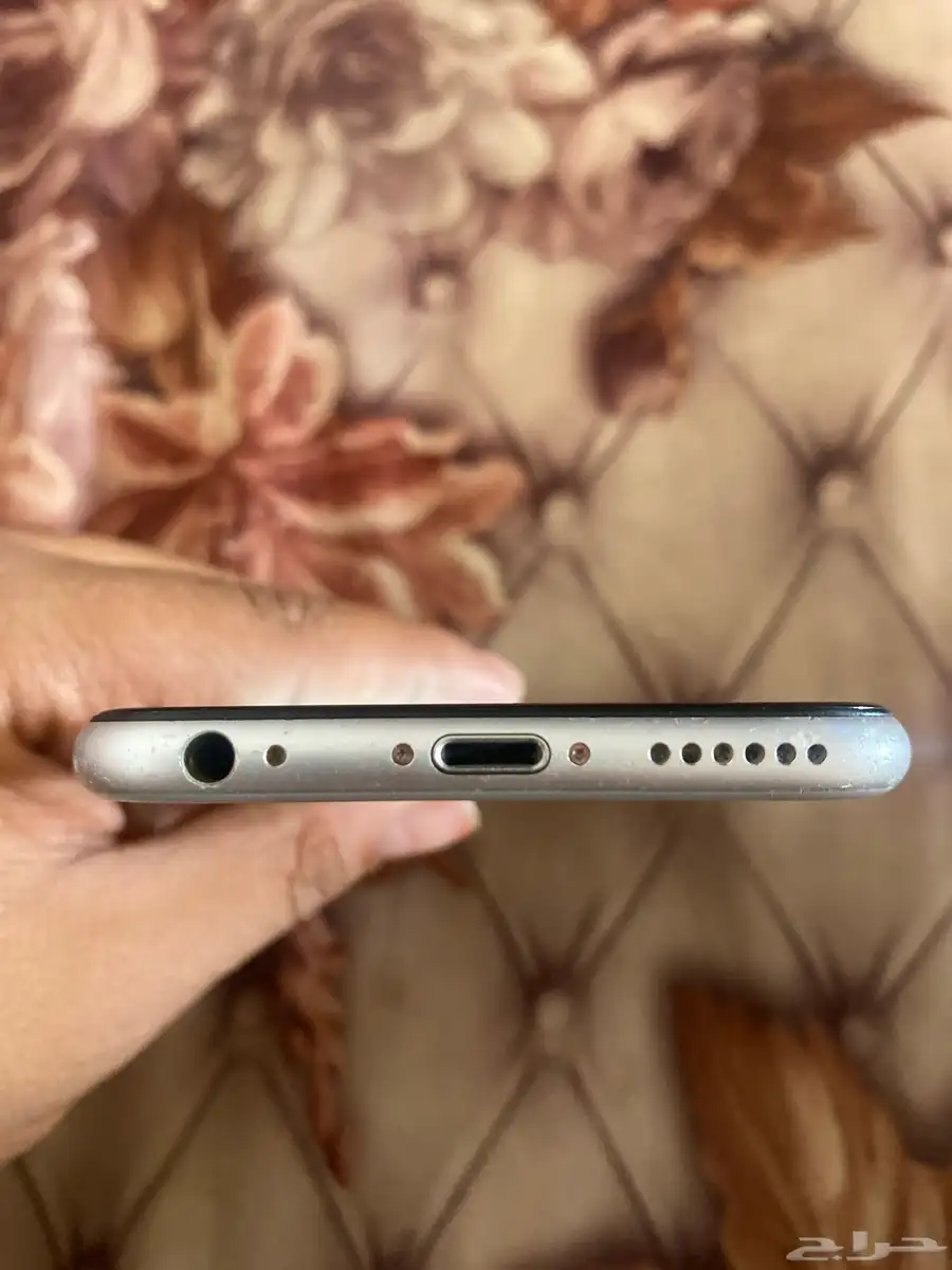 iPhone 6 2
