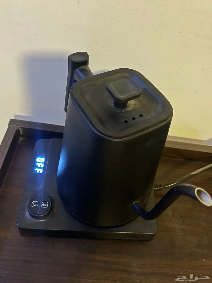 غلاية وتر   V60   غلاية V60 0